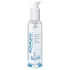 AQUAglide - glijmiddel op waterbasis - mild - 250ml