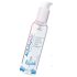 AQUAglide vloeistof - Zachte waterbasis glijmiddel (250ml)