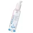 AQUAglide - glijmiddel op waterbasis - mild - 250ml