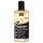 JoyDivision WARMup - verwarmende massageolie - vanille - 150ml