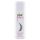 pjur Vrouw Gevoelige Glijmiddel (30ml)