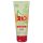 HOT BIO Warming - verwarmende vegan glijmiddel (100ml)