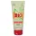 HOT BIO Warming - verwarmend, vegan glijmiddel (100 ml)