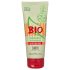 HOT BIO Warming - verwarmende vegan glijmiddel (100ml)