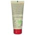 HOT BIO Warming - verwarmende vegan glijmiddel (100ml)
