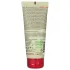 HOT BIO Warming - verwarmend, vegan glijmiddel (100 ml)