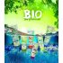 HOT BIO Warming - verwarmende vegan glijmiddel (100ml)
