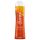Durex Play Warming - Verwarmend glijmiddel (50ml)