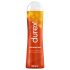 Durex Play Warming - Verwarmend glijmiddel (50ml)