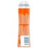 Durex Play Warming - Verwarmend glijmiddel (50ml)