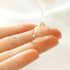 Durex Play Warming - Verwarmend glijmiddel (50ml)