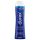 Durex Play Feel - op waterbasis glijmiddel (50ml)