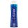 Durex Originals - op waterbasis glijmiddel (50ml)