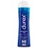 Durex Originals - op waterbasis glijmiddel (50ml)