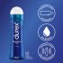 Durex Originals - op waterbasis glijmiddel (50ml)