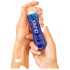 Durex Play Feel - op waterbasis glijmiddel (50ml)