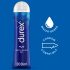 Durex Originals - op waterbasis glijmiddel (50ml)