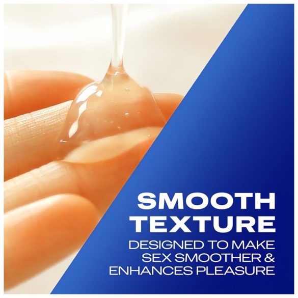 Durex Originals - waterbasis glijmiddel (50ml)