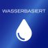Durex Play Feel - op waterbasis glijmiddel (50ml)