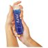 Durex Originals - waterbasis glijmiddel (50ml)