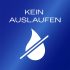 Durex Play Feel - op waterbasis glijmiddel (50ml)