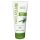 HOT NatureLube Aloë Vera - waterbasis glijmiddel (100ml)