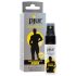 Pjur Superheld Orgasmusstop (20ml)