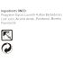 Pjur Superheld Orgasmusstop (20ml)