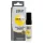 pjur analyse me! - anale verzorgings- en glijmiddel‑spray (20 ml)