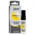 pjur analyse me! - anale verzorgings- en glijmiddel‑spray (20 ml)