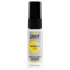 pjur analyse me! - anale verzorgings- en glijmiddel‑spray (20 ml)