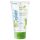 BIOglide Original - Waterbasis Glijmiddel (40ml)
