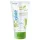 BIOglide original - glijmiddel op waterbasis - 40ml