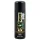 HOT - eXXtreme langdurig glijmiddel (50 ml)