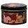 Shunga - massagekaars - lustopwekkend - rozengeur - 170ml