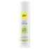 Pjur med - glijmiddel - regenererend - 100ml
