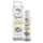 Pjur med - glijmiddel - premium silicone - 100ml