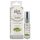 Pjur med - orgasme vertrager spray (20ml)