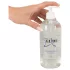 Just Glide - glijmiddel op waterbasis - 500ml