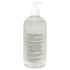 Just Glide waterbasis glijmiddel (500ml)