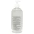 Just Glide - glijmiddel op waterbasis - 500ml