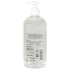 Just Glide - glijmiddel op waterbasis - 500ml