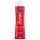 Durex Play Aardbei - glijmiddel met aardbeiensmaak (50ml)