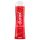 Durex Aardbei - glijmiddel (50ml)