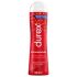 Durex Play Aardbei - glijmiddel met aardbeiensmaak (50ml)
