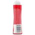 Durex Play Aardbei - glijmiddel met aardbeiensmaak (50ml)