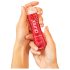 Durex Play Aardbei - glijmiddel met aardbeiensmaak (50ml)