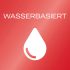 Durex Play Aardbei - glijmiddel met aardbeiensmaak (50ml)