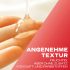 Durex Play Aardbei - glijmiddel met aardbeiensmaak (50ml)