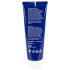 Ontharingscrème (125ml)